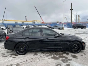 BMW 340 * xDrive * CARFAX * ЦЕНА ДО БГ - 27250 € / 53296.37 лв. - 85784523 8