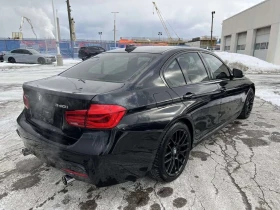 BMW 340 * xDrive * CARFAX * ЦЕНА ДО БГ - 27250 € / 53296.37 лв. - 85784523 7