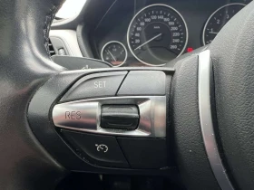 BMW 340 * xDrive * CARFAX * ЦЕНА ДО БГ - 27250 € / 53296.37 лв. - 85784523 15