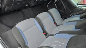 Peugeot Partner 1.6* HDI* 2012г* фейслифт - 5550 € / 10854.86 лв. - 60437281 11