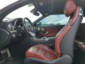 Mercedes-Benz C 300 AMG* Premium Audio* Keyless* ФИКСИРАНА ЦЕНА - 12500 € / 24447.88 лв. - 91067498 7
