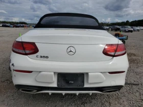 Mercedes-Benz C 300 AMG* Premium Audio* Keyless* ФИКСИРАНА ЦЕНА - 12500 € / 24447.88 лв. - 91067498 6