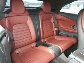 Mercedes-Benz C 300 AMG* Premium Audio* Keyless* ФИКСИРАНА ЦЕНА - 12500 € / 24447.88 лв. - 91067498 10