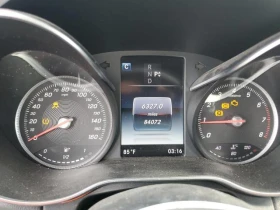 Mercedes-Benz C 300 AMG* Premium Audio* Keyless* ФИКСИРАНА ЦЕНА - 12500 € / 24447.88 лв. - 91067498 9