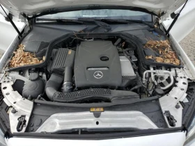 Mercedes-Benz C 300 AMG* Premium Audio* Keyless* ФИКСИРАНА ЦЕНА - 12500 € / 24447.88 лв. - 91067498 11