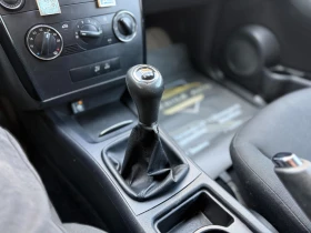Mercedes-Benz A 150 i 95�.�. ����� ���������/�� �������� | Mobile.bg � ����� ������ 9