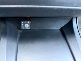 Mercedes-Benz A 150 i 95�.�. ����� ���������/�� �������� | Mobile.bg � ����� ������ 10