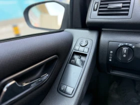 Mercedes-Benz A 150 i 95�.�. ����� ���������/�� �������� | Mobile.bg � ����� ������ 17