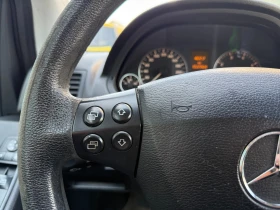 Mercedes-Benz A 150 i 95�.�. ����� ���������/�� �������� | Mobile.bg � ����� ������ 14