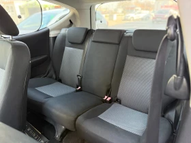 Mercedes-Benz A 150 i 95�.�. ����� ���������/�� �������� | Mobile.bg � ����� ������ 8