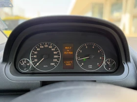 Mercedes-Benz A 150 i 95�.�. ����� ���������/�� �������� | Mobile.bg � ����� ������ 12
