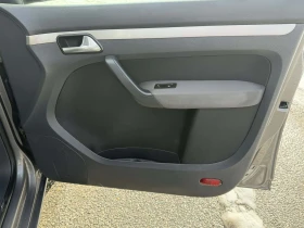 VW Touran TDI - 3200 € / 6258.66 лв. - 97721474 7