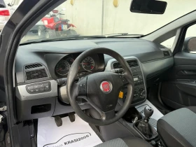 Fiat Punto 1.2I ГАЗОВ ИНЖЕКЦИОН - 3100 € / 6063.07 лв. - 23054792 8
