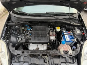 Fiat Punto 1.2I ГАЗОВ ИНЖЕКЦИОН - 3100 € / 6063.07 лв. - 23054792 17