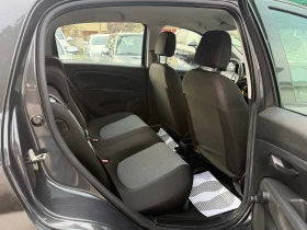 Fiat Punto 1.2I ГАЗОВ ИНЖЕКЦИОН - 3100 € / 6063.07 лв. - 23054792 14