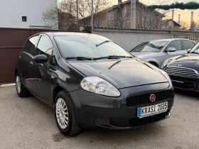 Fiat Punto 1.2I ГАЗОВ ИНЖЕКЦИОН - 3100 € / 6063.07 лв. - 23054792 3