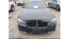 BMW 535 * МПАКЕТ* KEYLESS* РЕКАРО* ПОДГРЕВ*  | Auto.bg — изображение 3