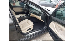BMW 535 * МПАКЕТ* KEYLESS* РЕКАРО* ПОДГРЕВ*  | Auto.bg — изображение 12