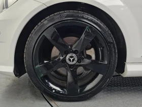 Mercedes-Benz C 200 Avantgarde Edition C - 11614 € / 22715.01 лв. - 48293430 5