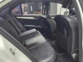 Mercedes-Benz C 200 Avantgarde Edition C - 11614 € / 22715.01 лв. - 48293430 12