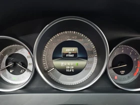 Mercedes-Benz C 200 Avantgarde Edition C - 11614 € / 22715.01 лв. - 48293430 8