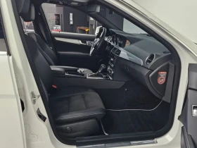 Mercedes-Benz C 200 Avantgarde Edition C - 11614 € / 22715.01 лв. - 48293430 11