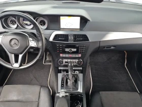 Mercedes-Benz C 200 Avantgarde Edition C - 11614 € / 22715.01 лв. - 48293430 7