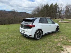 VW ID.3 Pro Performance 1-st - 21000 € / 41072.43 лв. - 92539722 4