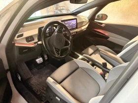 VW ID.3 Pro Performance 1-st - 21000 € / 41072.43 лв. - 92539722 6