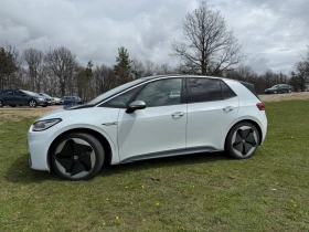 VW ID.3 Pro Performance 1-st - 21000 € / 41072.43 лв. - 92539722 2