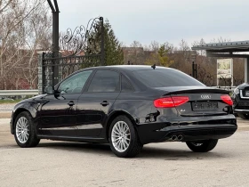 Audi A4 2.0TDI QUATTRO АЕТОМАТ S-Line - 8200 € / 16037.81 лв. - 55144207 3