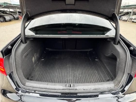Audi A4 2.0TDI QUATTRO АЕТОМАТ S-Line - 8200 € / 16037.81 лв. - 55144207 10
