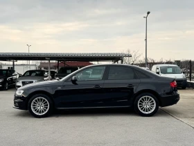 Audi A4 2.0TDI QUATTRO АЕТОМАТ S-Line - 8200 € / 16037.81 лв. - 55144207 2