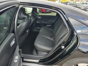 Hyundai Ioniq 6 НОВА КОЛА | ГАРАНЦИЯ | 4x4 | 325 к.с. | 77.4 kWh | Auto.bg — изображение 10