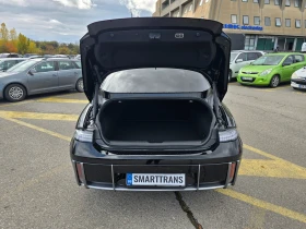 Hyundai Ioniq 6 НОВА КОЛА | ГАРАНЦИЯ | 4x4 | 325 к.с. | 77.4 kWh | Auto.bg — изображение 16