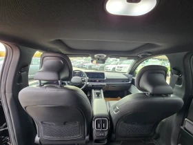 Hyundai Ioniq 6 НОВА КОЛА | ГАРАНЦИЯ | 4x4 | 325 к.с. | 77.4 kWh | Auto.bg — изображение 11