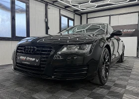 Audi A7 S-LINE/F1/LED/NAVI/ TOP!!!СОБСТВЕН ЛИЗИНГ