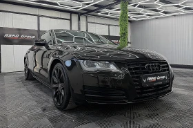 Audi A7 S-LINE/F1/LED/NAVI/ TOP!!!СОБСТВЕН ЛИЗИНГ - цена по договаряне - 89526650 3
