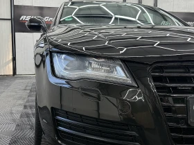 Audi A7 S-LINE/F1/LED/NAVI/ TOP!!!СОБСТВЕН ЛИЗИНГ - цена по договаряне - 89526650 8