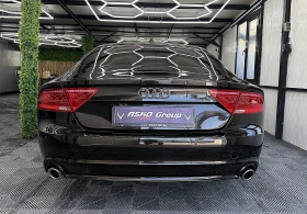 Audi A7 S-LINE/F1/LED/NAVI/ TOP!!!СОБСТВЕН ЛИЗИНГ - цена по договаряне - 89526650 5