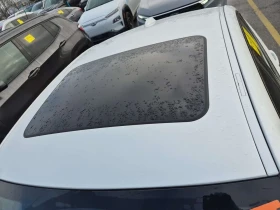 BMW 340 * M340I XDRIVE * CARFAX * ЦЕНА ДО БГ - 41400 € / 80971.36 лв. - 23655892 12