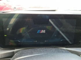 BMW 340 * M340I XDRIVE * CARFAX * ЦЕНА ДО БГ - 41400 € / 80971.36 лв. - 23655892 7