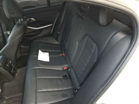 BMW 340 * M340I XDRIVE * CARFAX * ЦЕНА ДО БГ - 41400 € / 80971.36 лв. - 23655892 10