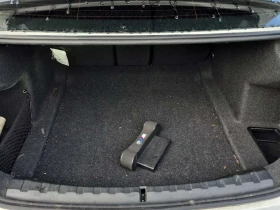 BMW 340 * M340I XDRIVE * CARFAX * ЦЕНА ДО БГ - 41400 € / 80971.36 лв. - 23655892 14