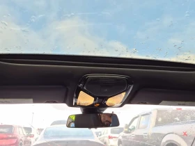 BMW 340 * M340I XDRIVE * CARFAX * ЦЕНА ДО БГ - 41400 € / 80971.36 лв. - 23655892 11