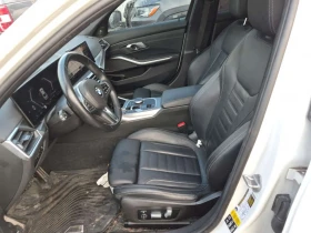BMW 340 * M340I XDRIVE * CARFAX * ЦЕНА ДО БГ - 41400 € / 80971.36 лв. - 23655892 5