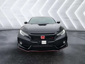 ������ Honda Civic