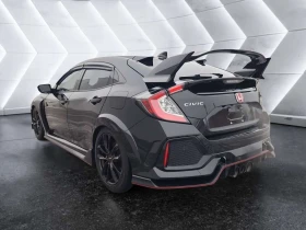 Honda Civic  TYPE R Manual | CARFAX | + ������ � ����  | Mobile.bg � ����� ������ 6