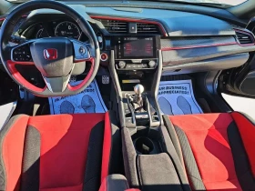 Honda Civic  TYPE R Manual | CARFAX | + ������ � ����  | Mobile.bg � ����� ������ 11