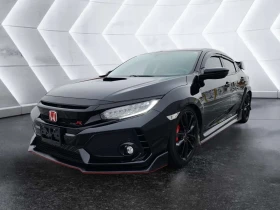 Honda Civic  TYPE R Manual | CARFAX | + ������ � ����  | Mobile.bg � ����� ������ 2